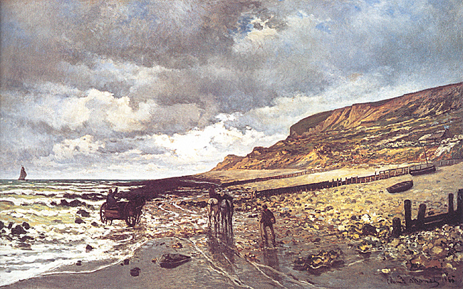 Claude+Monet-1840-1926 (1149).jpg